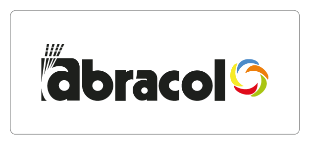 Abracol abrasivos y herramientas en Medellín