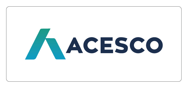 Acesco materiales y cubiertas metálicas en Medellín