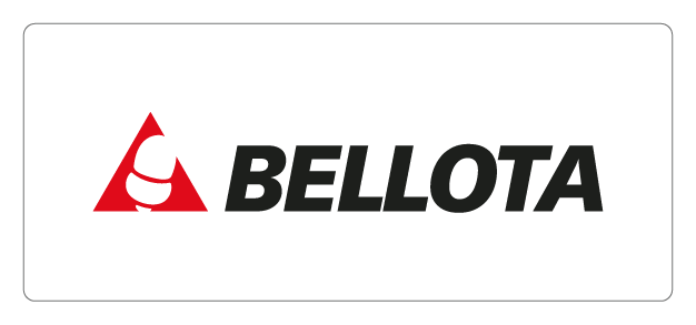 Bellota herramientas para construcción en Medellín