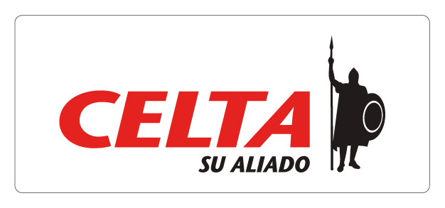 Celta tubería y accesorios pvc para construcción en Medellín