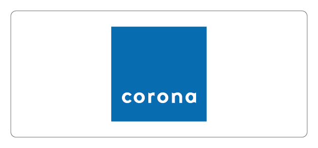 Corona productos y acabados para construcción en Medellín