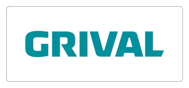 Grival grifería y accesorios en Medellín