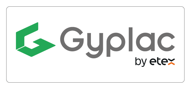 Gyplac placas de yeso y drywall en Medellín