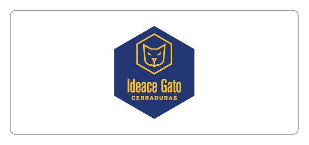 Ideace chapas y cerraduras en Medellín