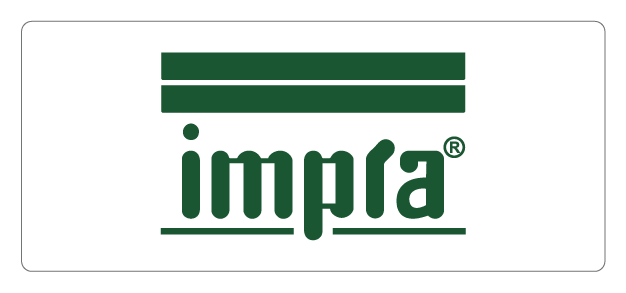 Impra pintura para madera en Medellín