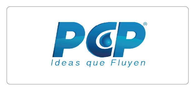 PCP válvulas acoples y conexiones en Medellín