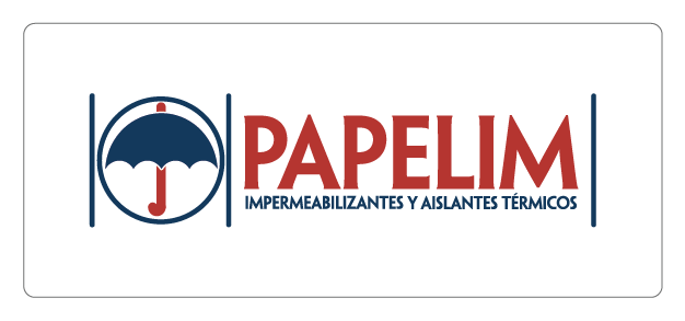 Papelim impermeabilizantes en Medellín