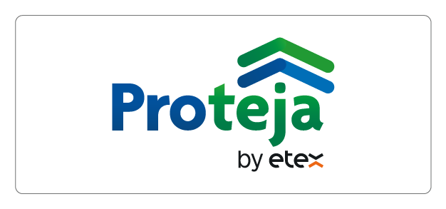 Proteja tejas y cubiertas para techos en Medellín