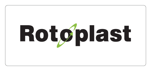 Rotoplast tanques y almacenamiento de agua en Medellín