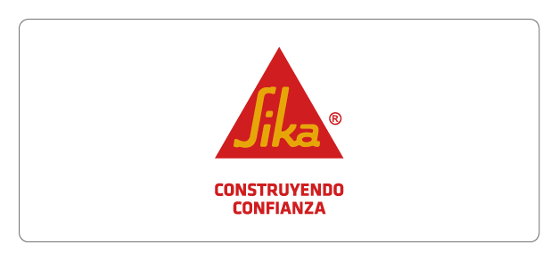 Sika productos químicos y materiales de construcción en Medellín