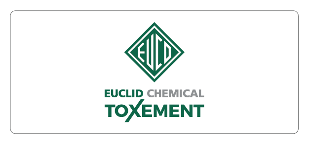 Toxement productos químicos para construcción en Medellín