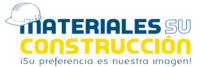 Materiales Su Construccion